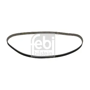 26810 FEBI BILSTEIN