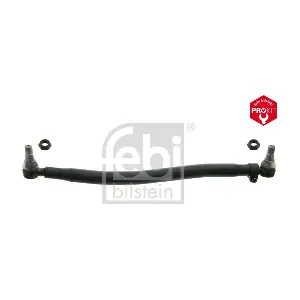 28280 FEBI BILSTEIN
