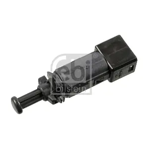 FEBI BILSTEIN 34093