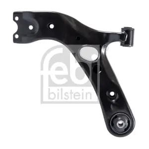 FEBI BILSTEIN 43072