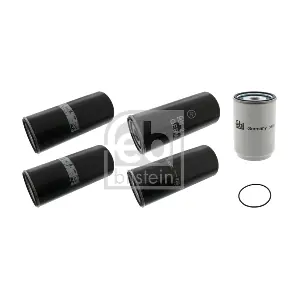 FEBI BILSTEIN 48458