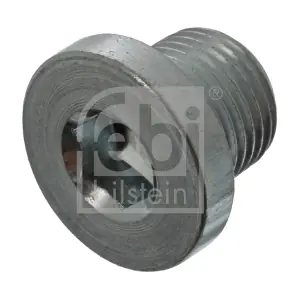 45617 FEBI BILSTEIN