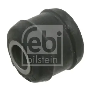FEBI BILSTEIN 05657