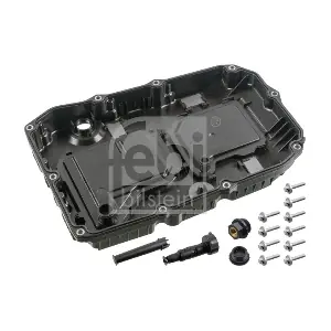185354 FEBI BILSTEIN