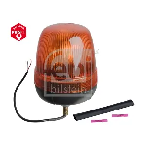 104044 FEBI BILSTEIN