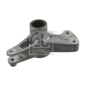 FEBI BILSTEIN 01310