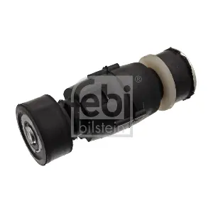 FEBI BILSTEIN 27447