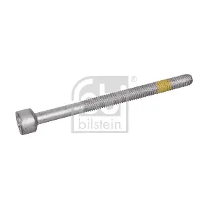 FEBI BILSTEIN 28407