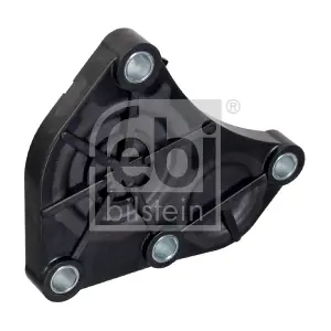 178028 FEBI BILSTEIN