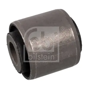 FEBI BILSTEIN 104274