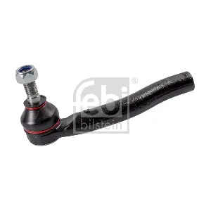 FEBI BILSTEIN 43250