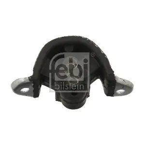 FEBI BILSTEIN 05126