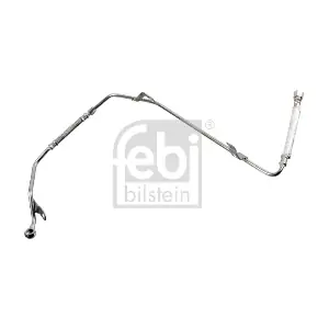 184727 FEBI BILSTEIN