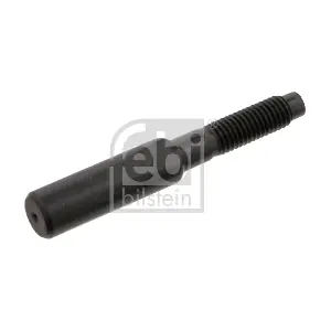 3529900337 MERCEDES-BENZ