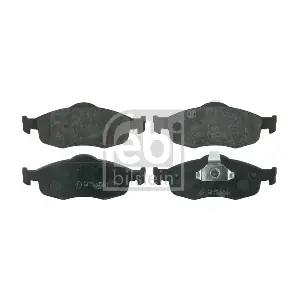 FEBI BILSTEIN 16202