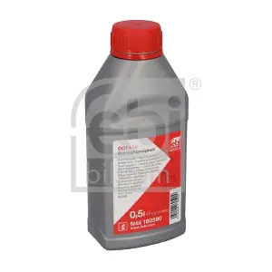 180590 FEBI BILSTEIN