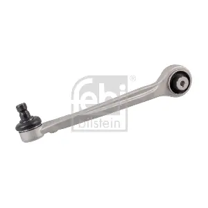 FEBI BILSTEIN 175274