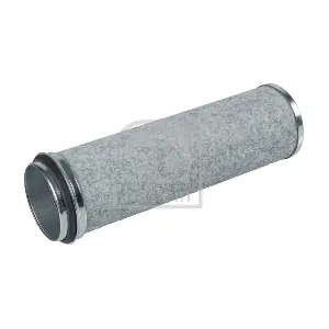 35607 FEBI BILSTEIN