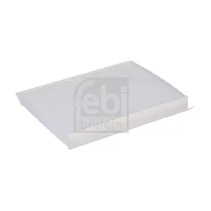 FEBI BILSTEIN 27872