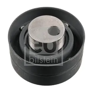 04927 FEBI BILSTEIN