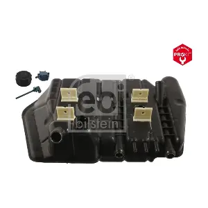 40850 FEBI BILSTEIN