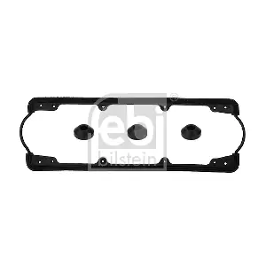 FEBI BILSTEIN 15292