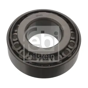 FEBI BILSTEIN 04358