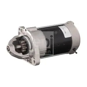 FEBI BILSTEIN 101606