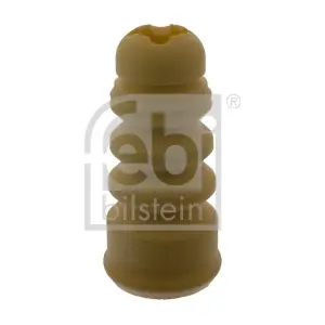 44529 FEBI BILSTEIN