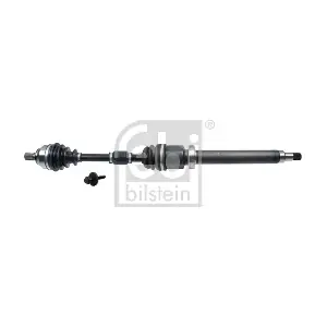 FEBI BILSTEIN 183336