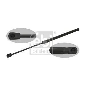 47047 FEBI BILSTEIN
