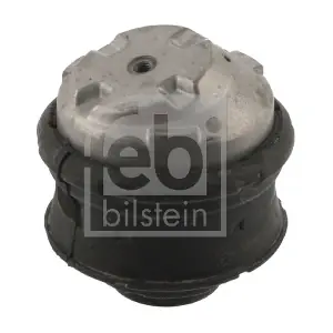 FEBI BILSTEIN 01940