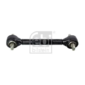FEBI BILSTEIN 107 352