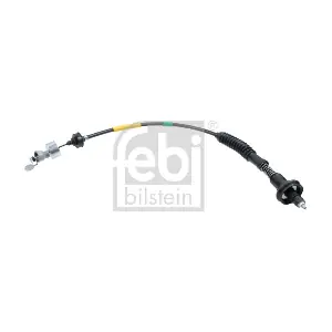 FEBI BILSTEIN 185557