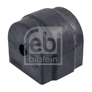 FEBI BILSTEIN 45611