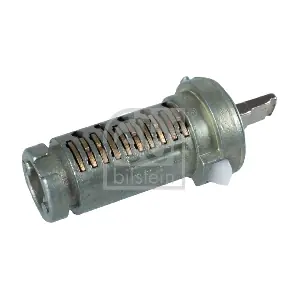 26676 FEBI BILSTEIN