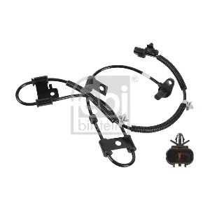 FEBI BILSTEIN 172408