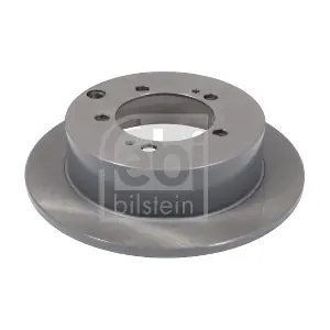 FEBI BILSTEIN 170808