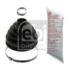 FEBI BILSTEIN 38337
