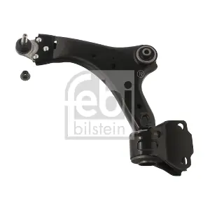 FEBI BILSTEIN 40426