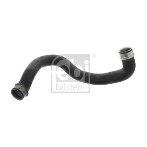 46428 FEBI BILSTEIN