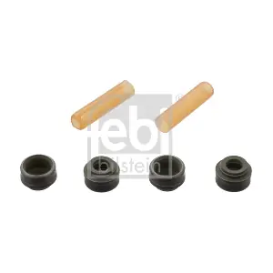 FEBI BILSTEIN 19271