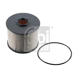 FEBI BILSTEIN 104809