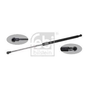 103858 FEBI BILSTEIN