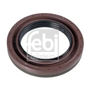 106936 FEBI BILSTEIN