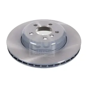 105726 FEBI BILSTEIN