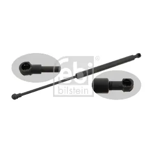 FEBI BILSTEIN 28080