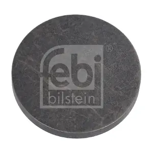 FEBI BILSTEIN 07549