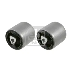 21841 FEBI BILSTEIN