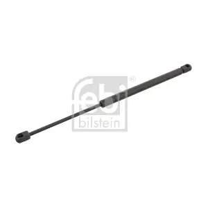 27937 FEBI BILSTEIN